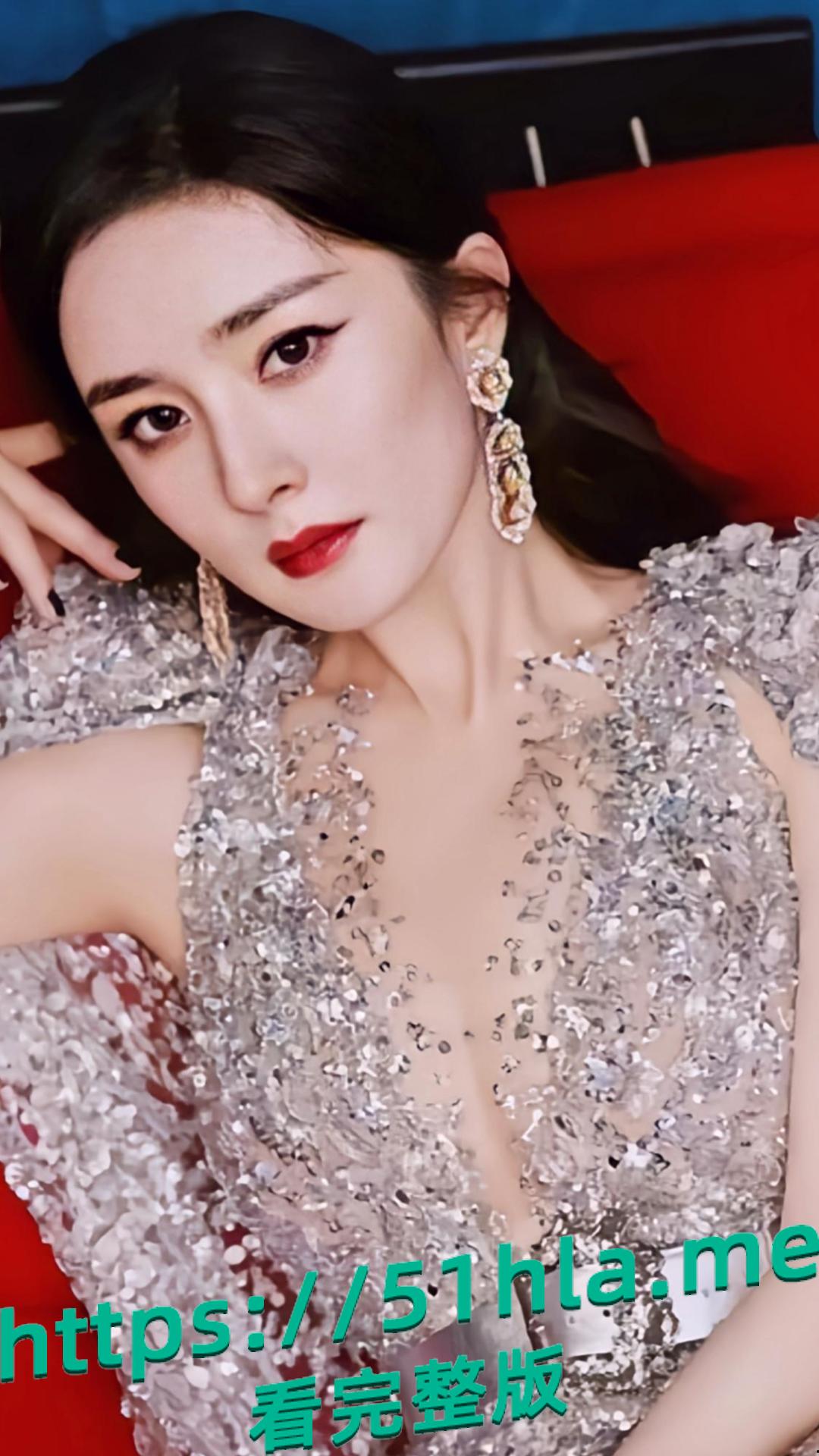 明星换脸系列之杨幂 情趣丝袜被下属猛干 射出的精液热辣滚烫!-2