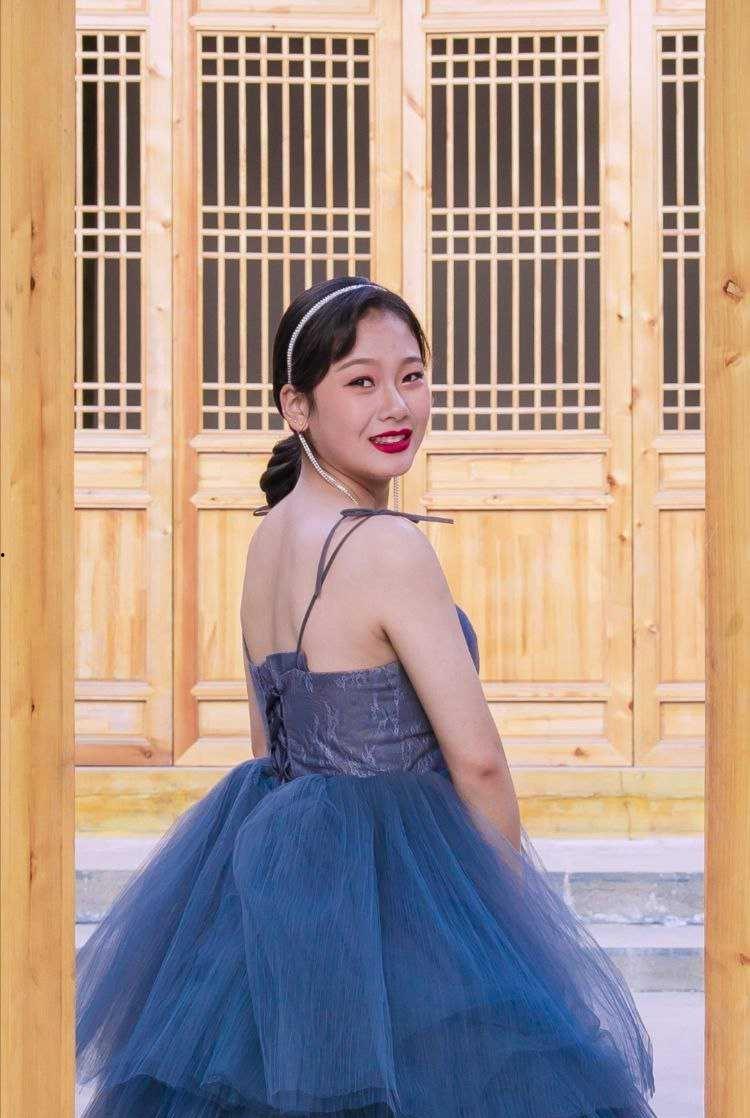 安徽人妻张芸琪与老公自拍做爱泄密流出 硕大的奶子 潮湿的嫩穴 两人真是瘾大 怀孕期间甜蜜啪啪真是恩爱会玩-5