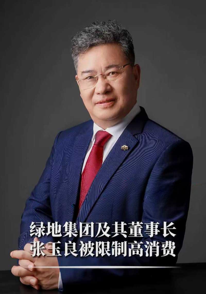 上海绿地集团董事长总裁张玉良KTV找小姐狂嗨吸毒 酒店与女秘书疯狂打炮视频流出 真是人老心不老-2