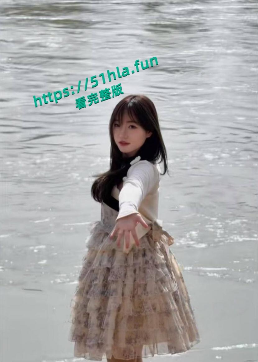 车祸截瘫女孩【白盼雪】控诉男友无情抛弃,自己却被网友追着骂,男方曝光聊天记录反转真相简直大快人心!-13