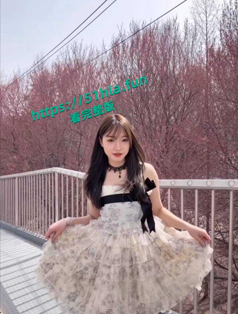 车祸截瘫女孩【白盼雪】控诉男友无情抛弃,自己却被网友追着骂,男方曝光聊天记录反转真相简直大快人心!-15