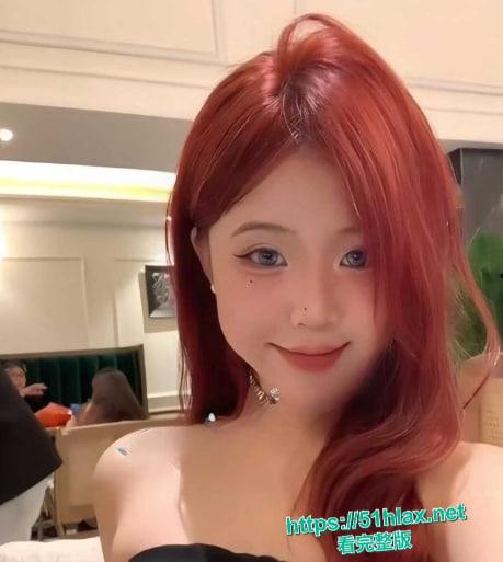 越南河内科技大学极品校花郑玉娇私密性爱片遭渣男疯传 清纯校花秒变骚浪贱货 反差惊人-2