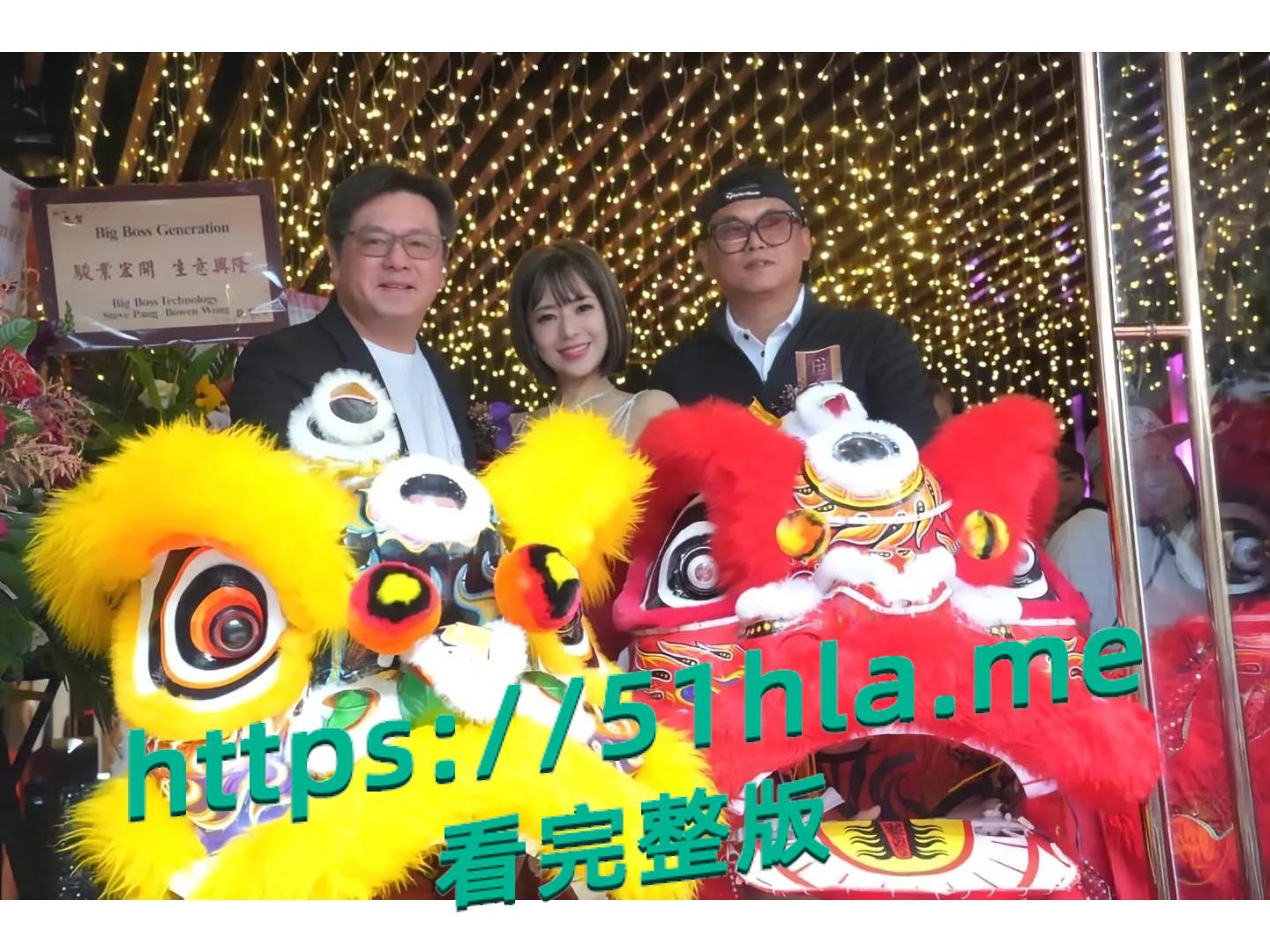 苍井空要复出了,你听说了吗?姿势都摆好了,今天带各位同学重温一下我们的苍老师经典佳作。-8