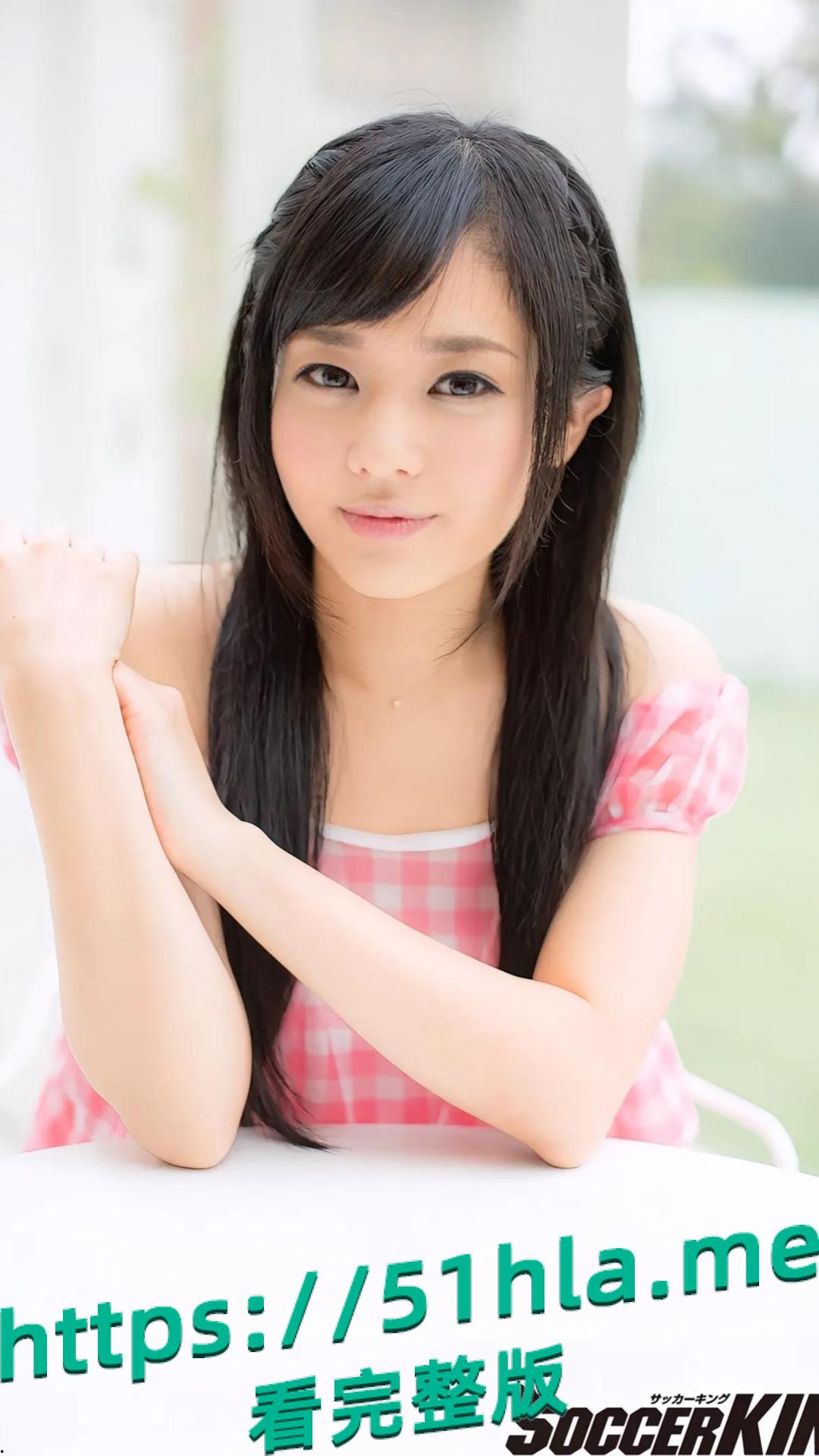 苍井空要复出了,你听说了吗?姿势都摆好了,今天带各位同学重温一下我们的苍老师经典佳作。-11