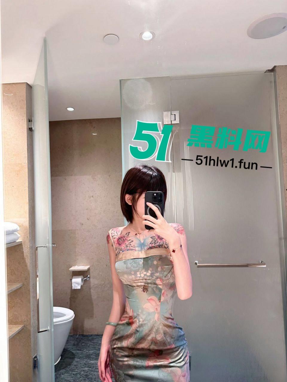 符文战士的尤物你会喜欢吗,全身纹身的社会小妞不同的风味被压着爆操满足你的性幻想。-3