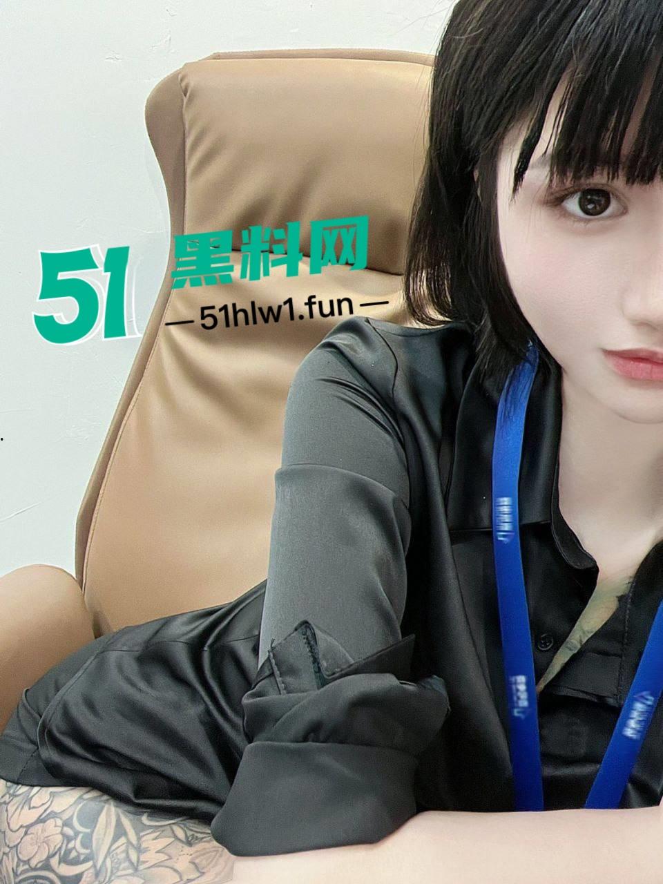 符文战士的尤物你会喜欢吗,全身纹身的社会小妞不同的风味被压着爆操满足你的性幻想。-4