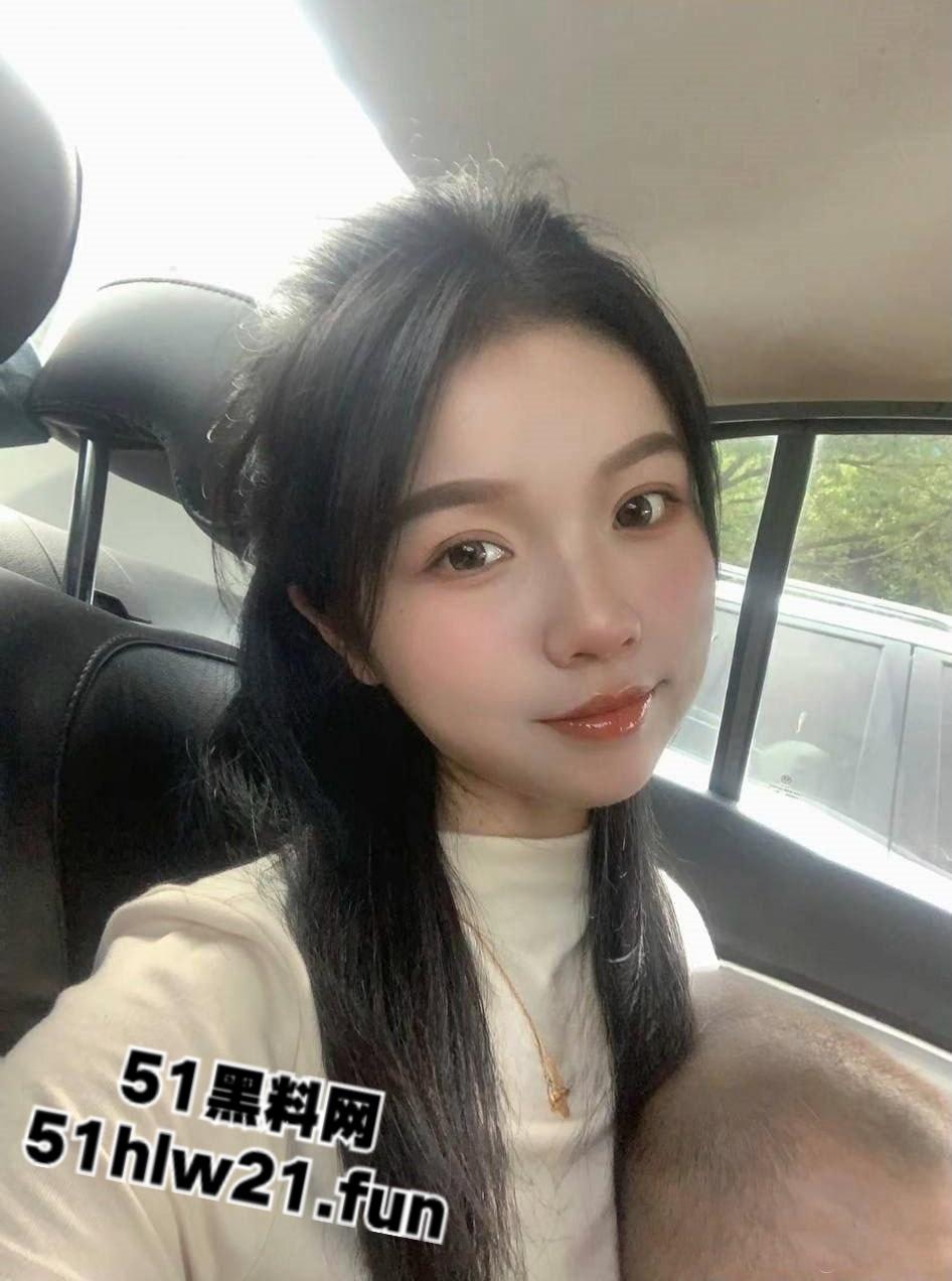 极品人妻生活照VS私密照同泄,蜜臀肥鲍逼毛多汁水泛滥射了,爽得停不下来。-8