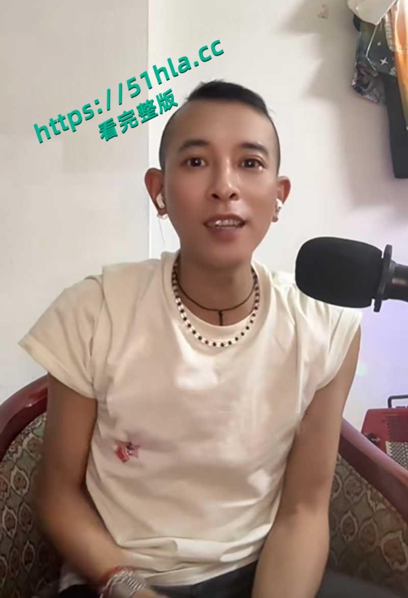 养生馆调戏大奶技师,抖音网红【宏少传媒】玩色情按摩,酒店约炮边操边视频聊天炫耀!-3