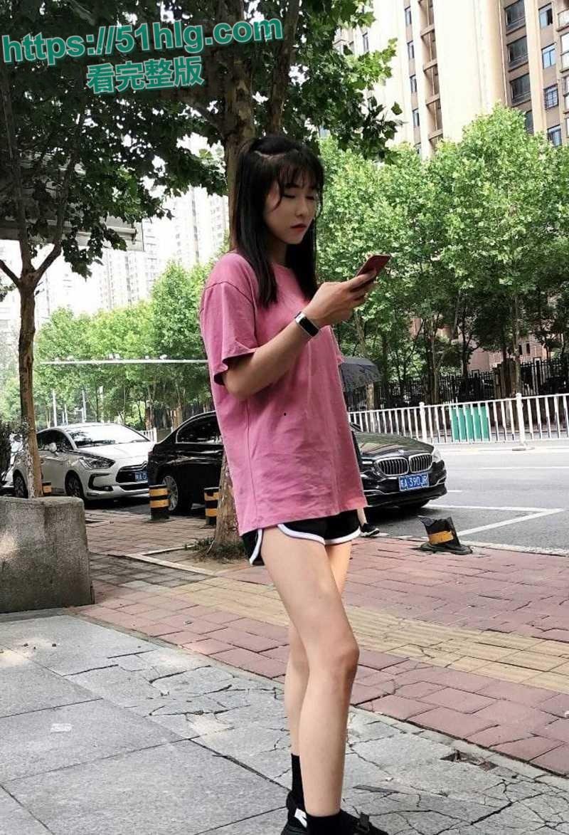 【西安】小学老师【李梦】性爱大公开,娇嫩嫩妹沦为淫贱母狗,全裸洗澡、露脸足交,玩转肛交高潮不断-2