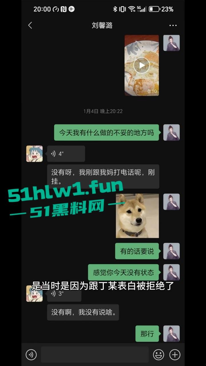 东北名媛【刘馨潞】脚踩三条豪门超跑船,富二代争相当舔狗被玩弄到团团转,原来恋爱脑不分有钱没钱!-6