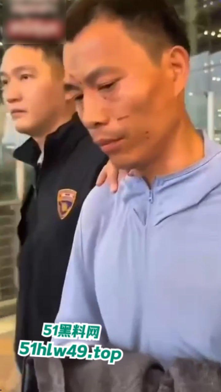 泰国芭提雅杀人惨案,中国男子杀害人妖将其挖心掏肺,手段极其残忍后续已被警方逮捕。-10