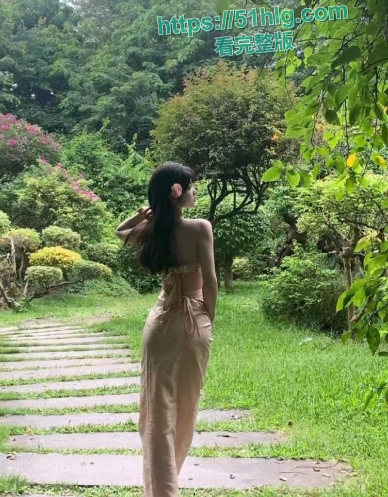 【杭州】极品学生妹【张阳燕】自慰打炮私拍流出 骑乘榨精母狗属性拉满 穷人的女神金主的精盆-2