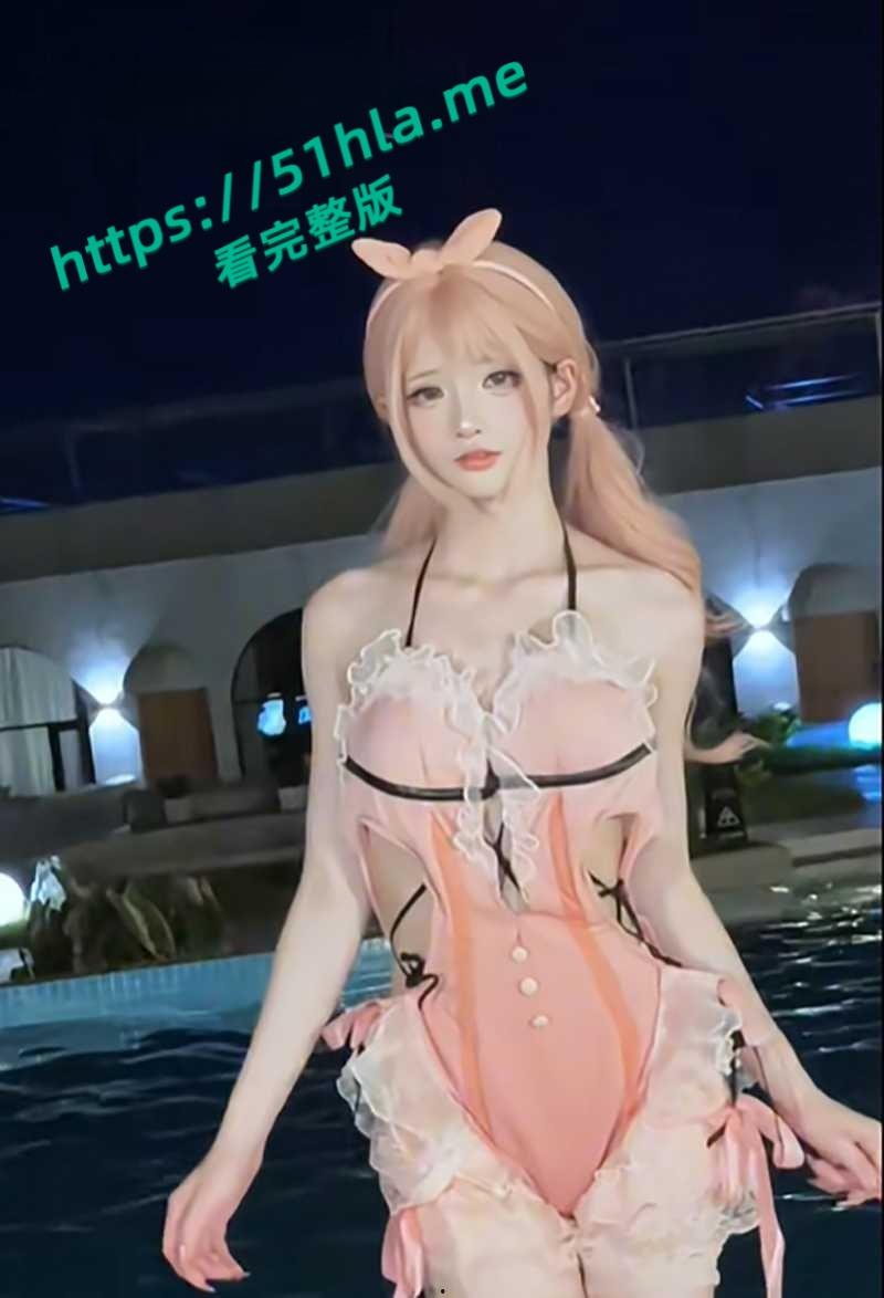 百万女网红【吱四】出轨约炮视频流出,清纯少女被绿秒变海后,脚踩两船撩骚骗钱,主动骑乘自慰超淫骚!-9