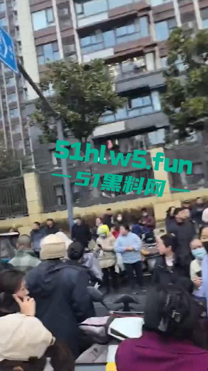 合肥滨湖小学,三年级小男生遭欺辱被剪操殖器,父亲发疯手刃覇凌同学。-5