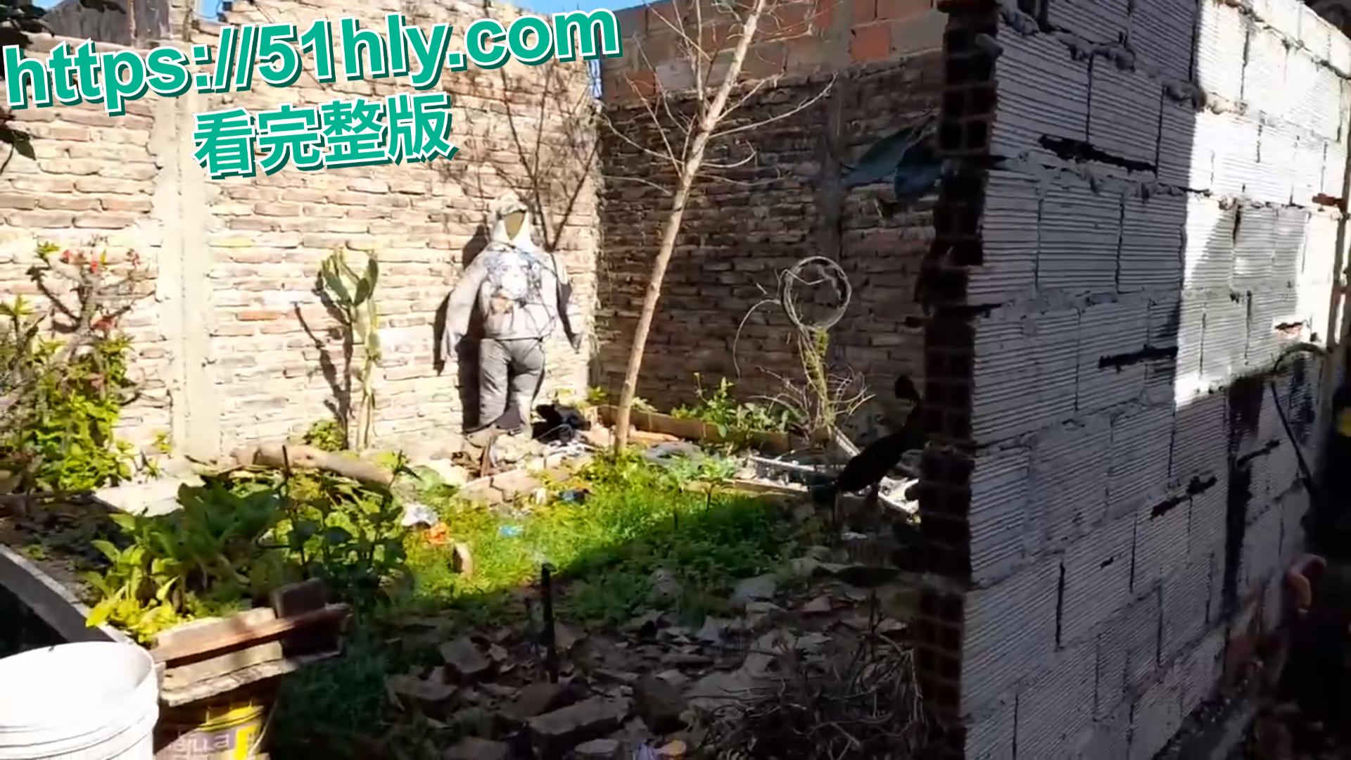 阿根廷3女子被毒贩轮奸 杀害直播视频监控曝光!-5