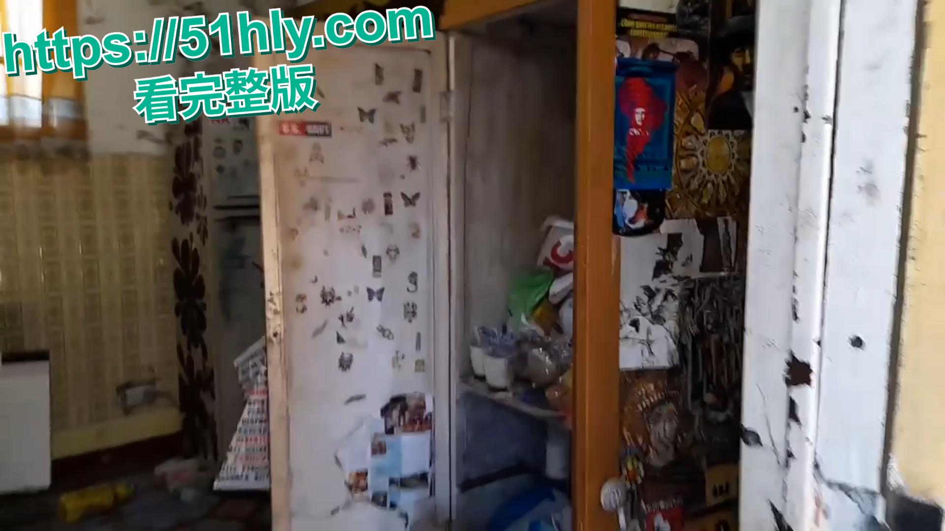 阿根廷3女子被毒贩轮奸 杀害直播视频监控曝光!-6