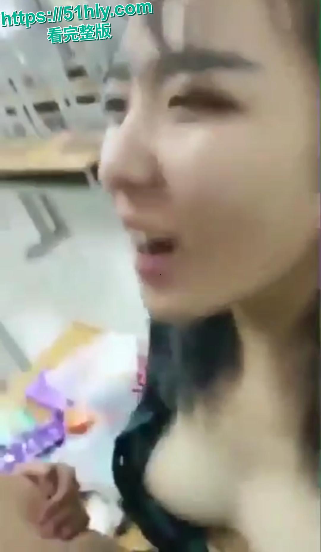 南宁二中星轨大瓜 孙一杨邓开文实名出书恋爱回忆录 知三当三暧昧出轨 教室故地重游复刻当年接吻做爱!-17