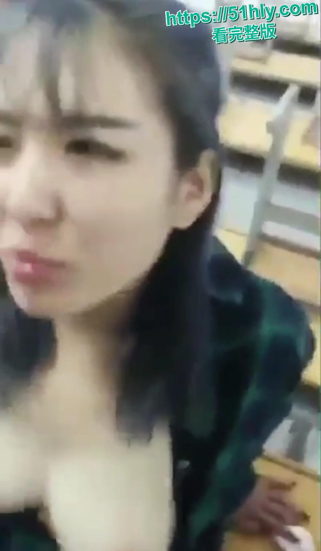 南宁二中星轨大瓜 孙一杨邓开文实名出书恋爱回忆录 知三当三暧昧出轨 教室故地重游复刻当年接吻做爱!-18