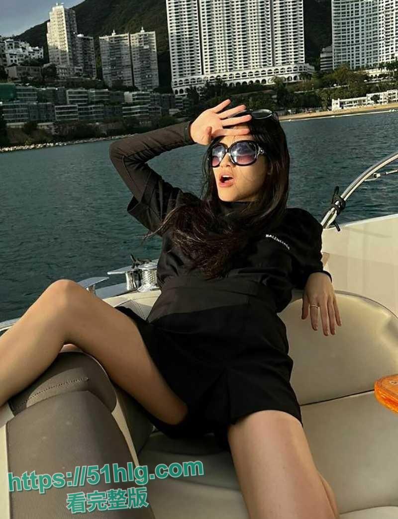 漂亮女大学生【赵可儿】的糜烂人生!陪玩中的性爱交易,全程露脸被爆操 小穴淌精超淫乱-2