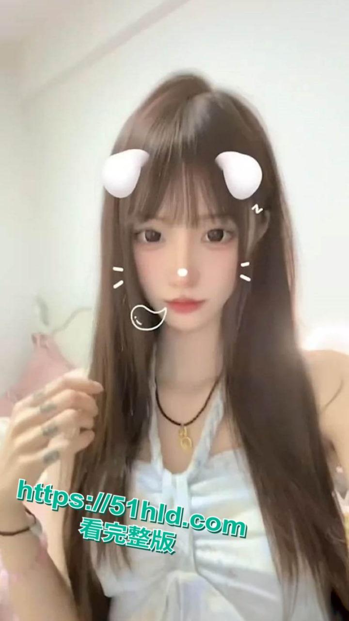 长春师范大学【张钰】约炮视频流出，情趣黑丝连体装诱惑十足，后入式打桩爆操高潮迭起！-1