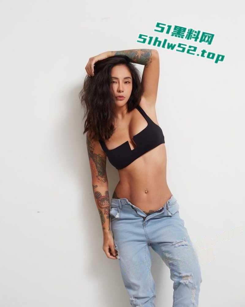 国光女神【梁云菲】泄密私密视频遭曝光，前男友台湾艺人金刚忙撇关系，瓜友们全网疯传！-6