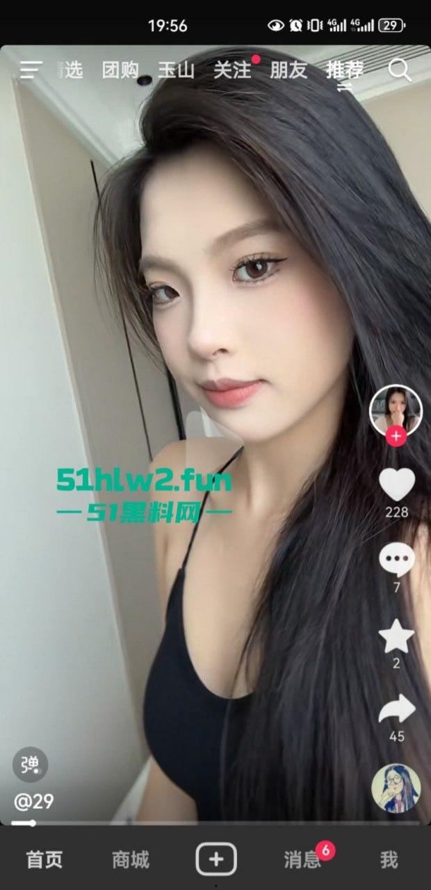 顶级约炮大神【蔬菜高汤】约啪学生妹子系列合集,口交深喉吞精无套内射灌满肉洞。-1