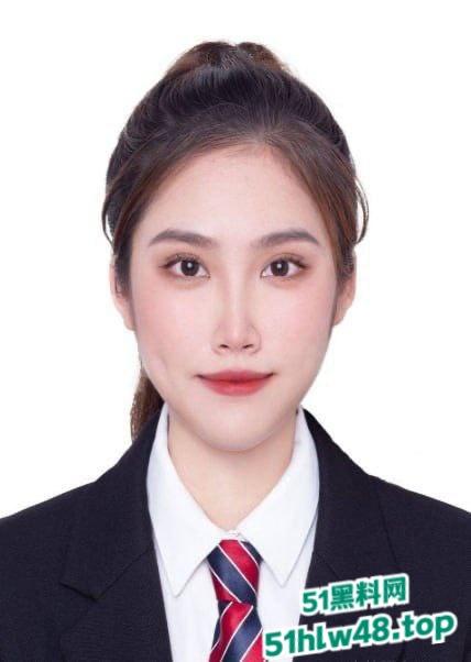 杭州师范大学【潘玲玲】校花女神,腿长逆天私下超反差成为金主的淫贱母狗,性爱自拍视频流出。-2