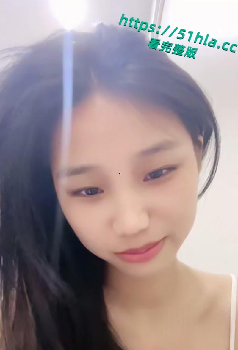 校花级清纯网黄【是雪儿吖】性爱直播合集,无套做爱自慰喷尿,粉丝点单她全玩,完美露脸花式做爱!-7