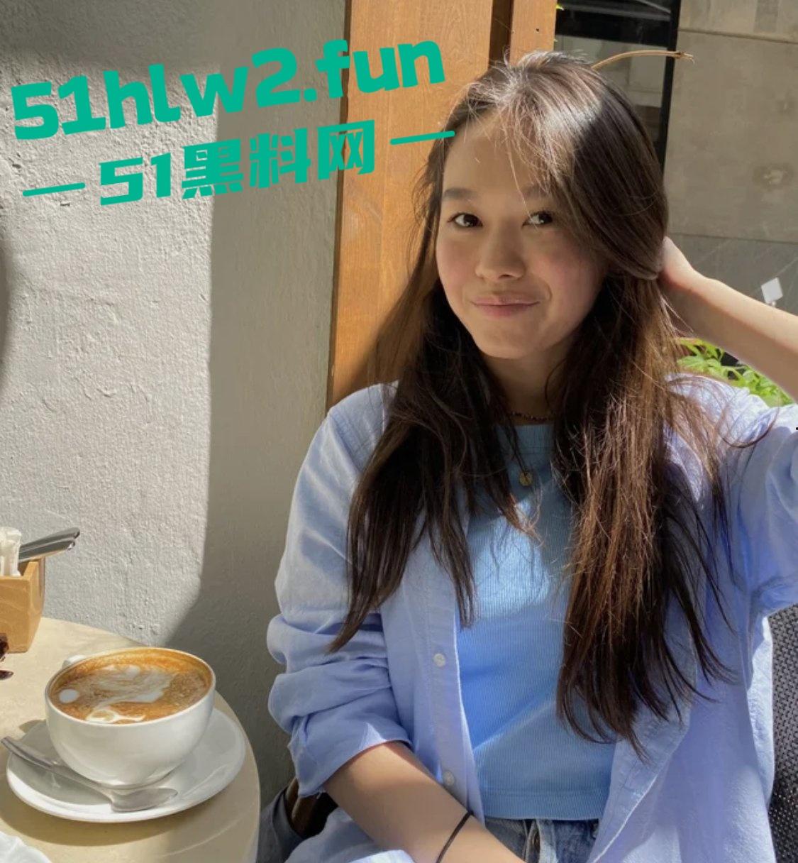 真实投稿秦皇岛少妇【孙艺】无滤镜的纯天然韵味,颜值一般纯天然韵味美人,少妇真是看一个少一个!-7