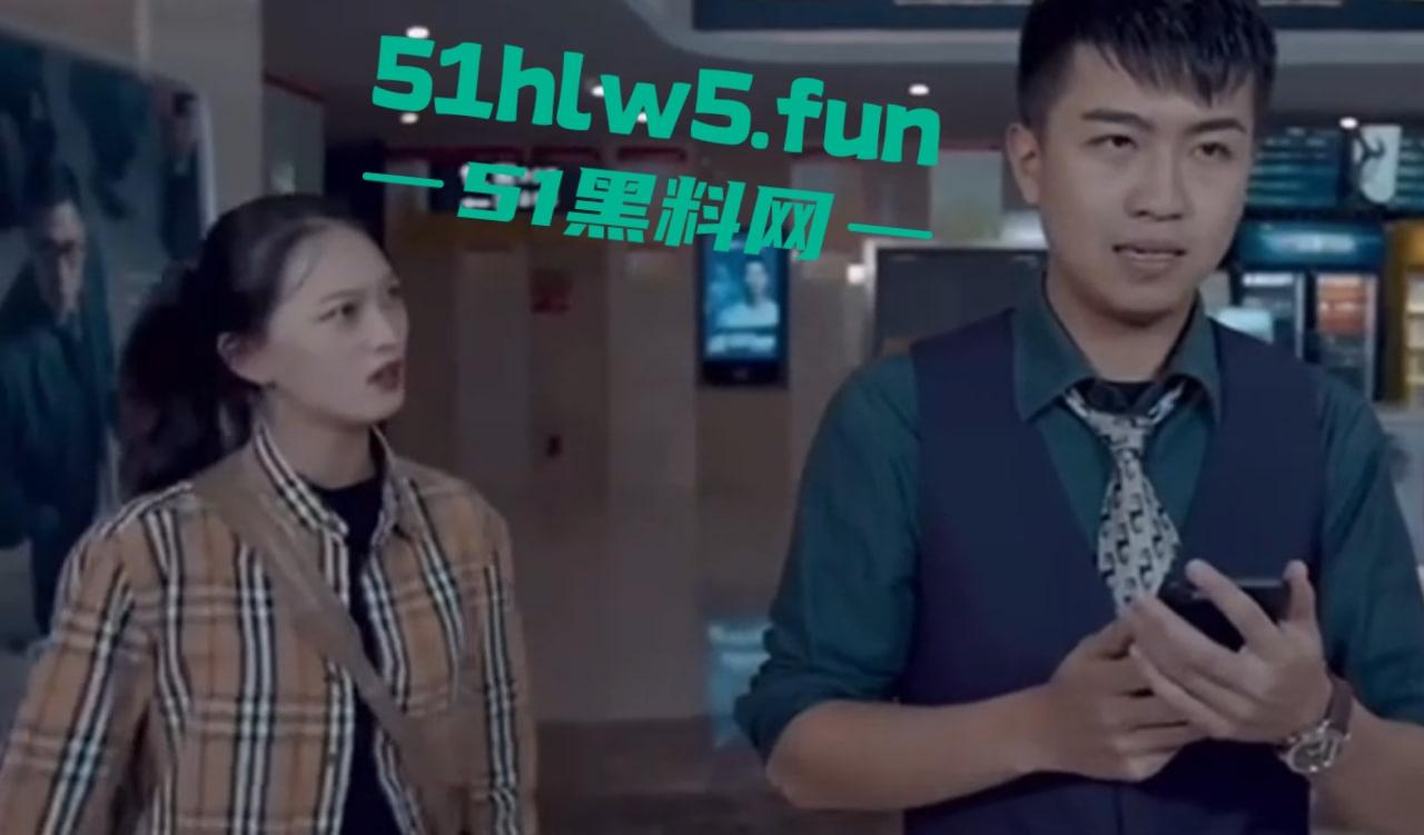 陈翔六点半女演员【王妍】被曝光下海做外围,露脸实拍全裸自慰福利 全网独家爆料!-3