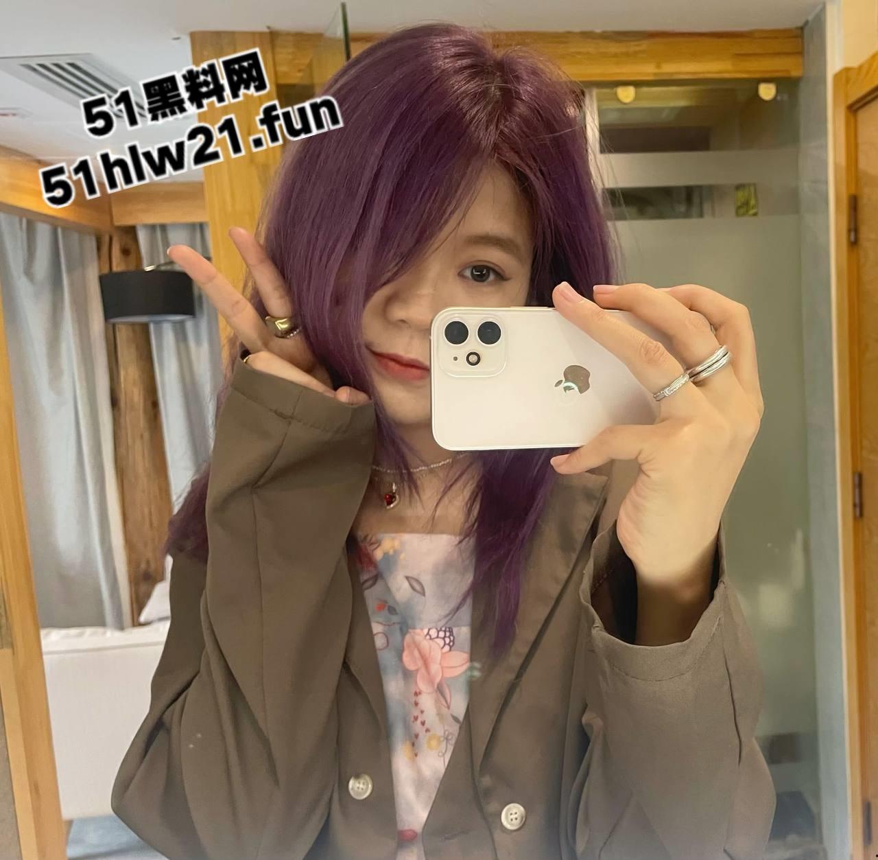 杭州性感母狗【王晓冰】身材超赞的长腿女神,纤细高挑的模特酮体让多少人沦陷其中,做爱视频流出。-7