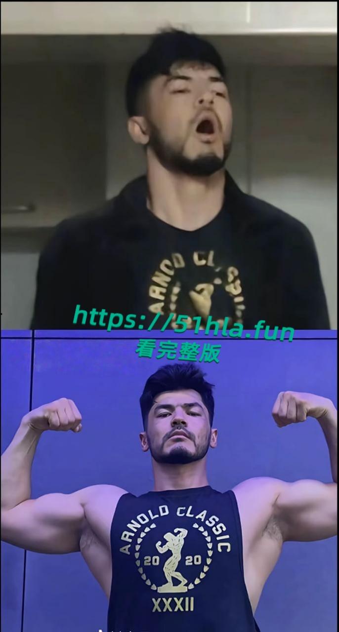 南京伪娘阿红事件，来都来了哥的名场面诞生，总感觉哪里不太对劲，但来都来了！-2