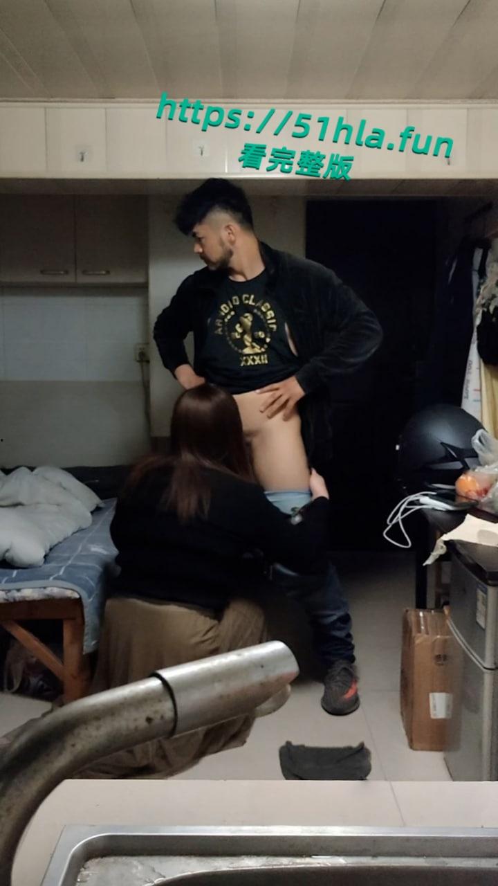 南京伪娘阿红事件，来都来了哥的名场面诞生，总感觉哪里不太对劲，但来都来了！-5