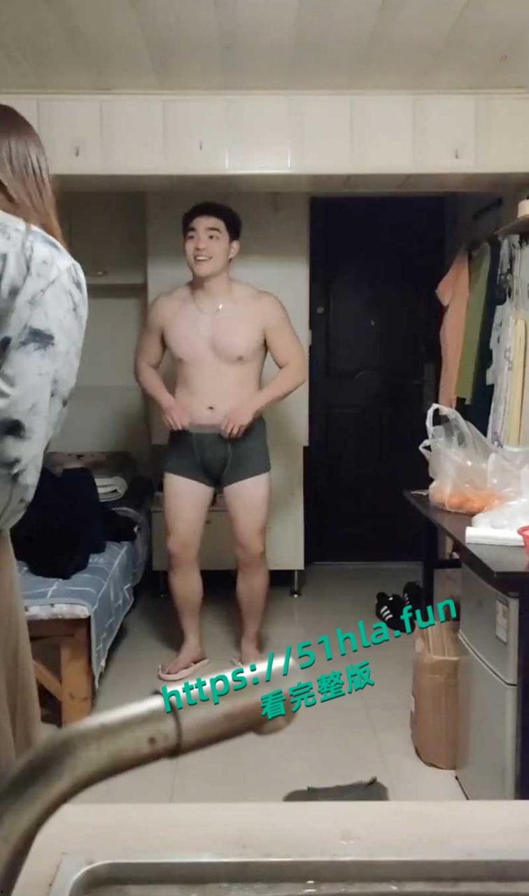 南京阿红事件,心动男嘉宾之春夏秋冬四季哥, 二人默契如热恋情侣,多次返场出演春宫大戏!-4