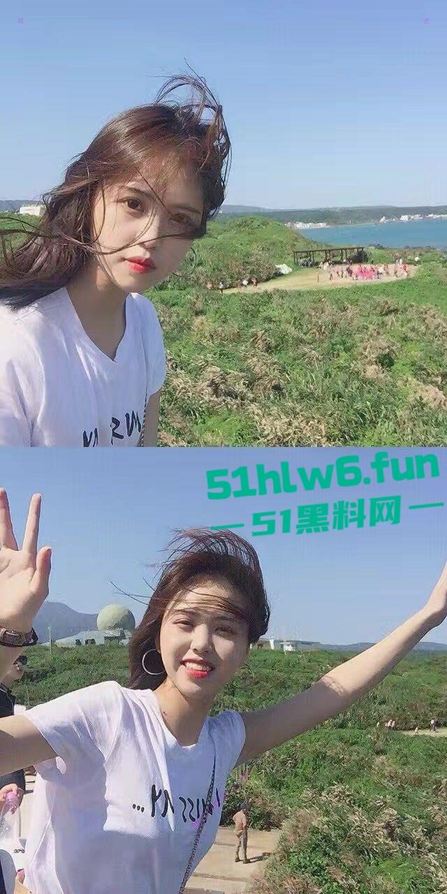 神似王祖贤的校花女神,身材极品大长腿白嫩诱人被老司机学长拿下,酒店露脸啪啪无套内射。-5