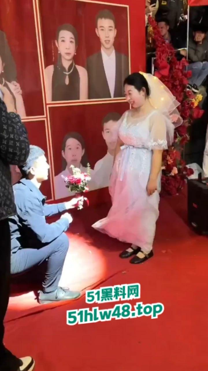 日照最聪明小伙,娶了大自己几十岁的老姐姐少走弯路,真是一点苦都不用吃。-8