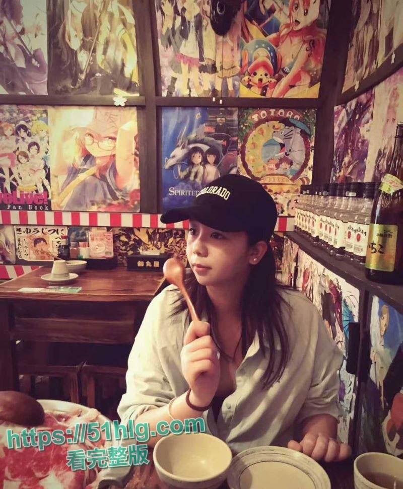 【沈阳】【张欣微】虐猫致死事件引发热议 骚女疯狂约炮感染性病被曝 到猫咖店找猫咪发泄 不雅视频全网疯传-1