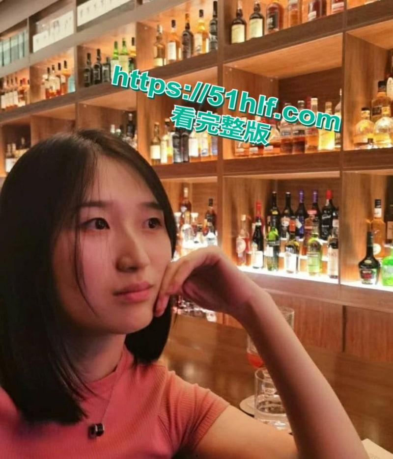 西安师范学院清纯妹子酒店自拍,反差婊口活超一流被男友无套猛操嫩穴!-4