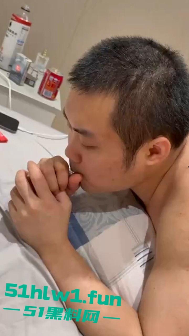 实名曝光福建泉州【林鑫龙】柬埔寨园区搞诈骗,吃喝嫖赌家暴样样全,肥头猪样丑胖挫见者远离!-7