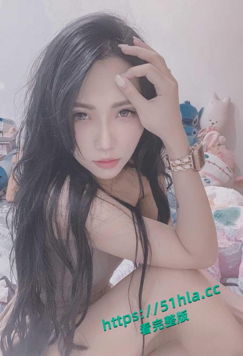 高颜值反差妹网调视频曝光,脱光JK制服露奶抠穴,头套蕾丝内裤骚气放尿,满口淫话邀请主人免费操!-8