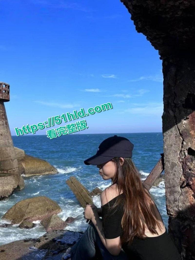 广东惠州风骚炮姐【王婉钰】私生活极度淫乱,炮友多达二十位,曾扬言想被炮友齐上轮奸!-2