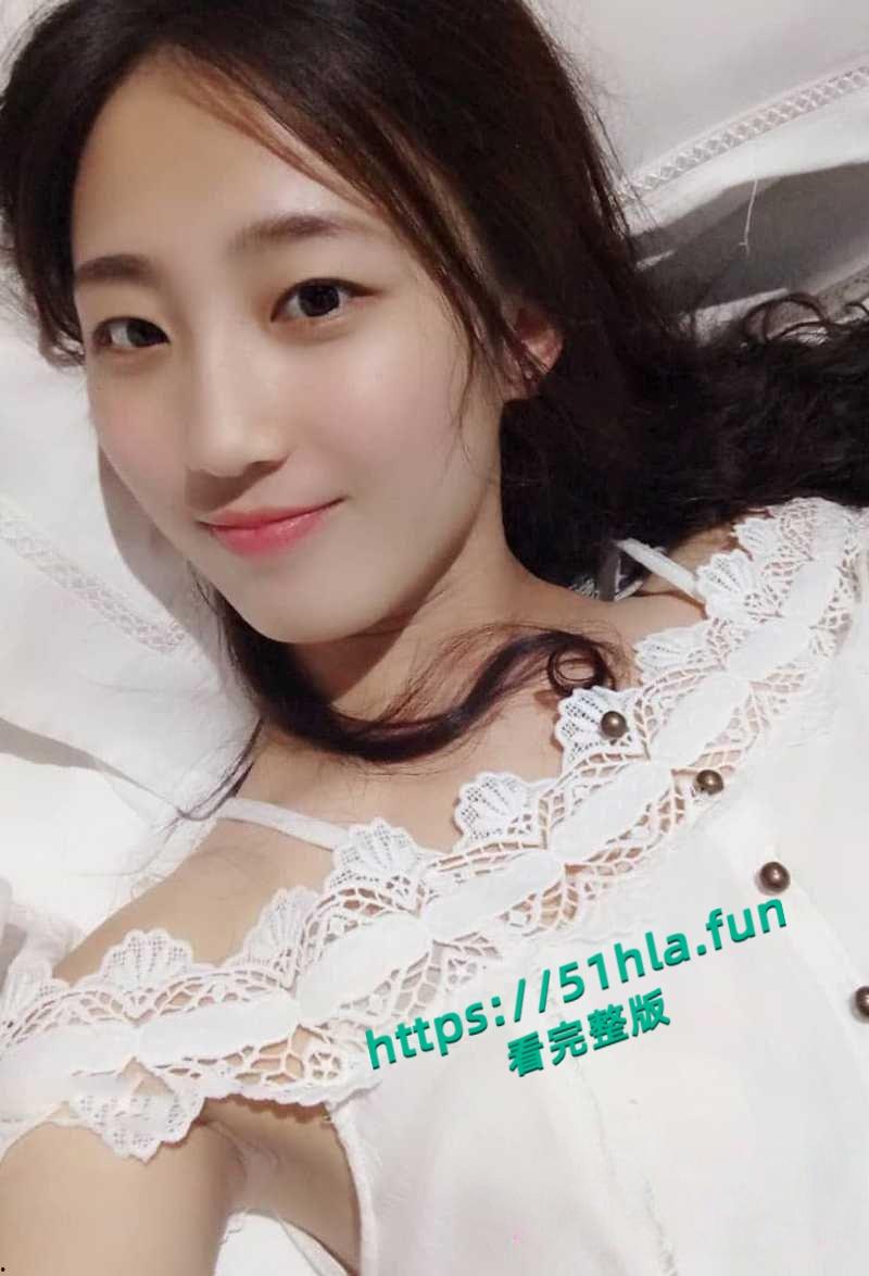 性感瑜伽老师【林依婷】不雅视频曝光,口爆吞精激情车震被打桩爆操内射,优雅女神骚起来比母狗还淫荡!-2