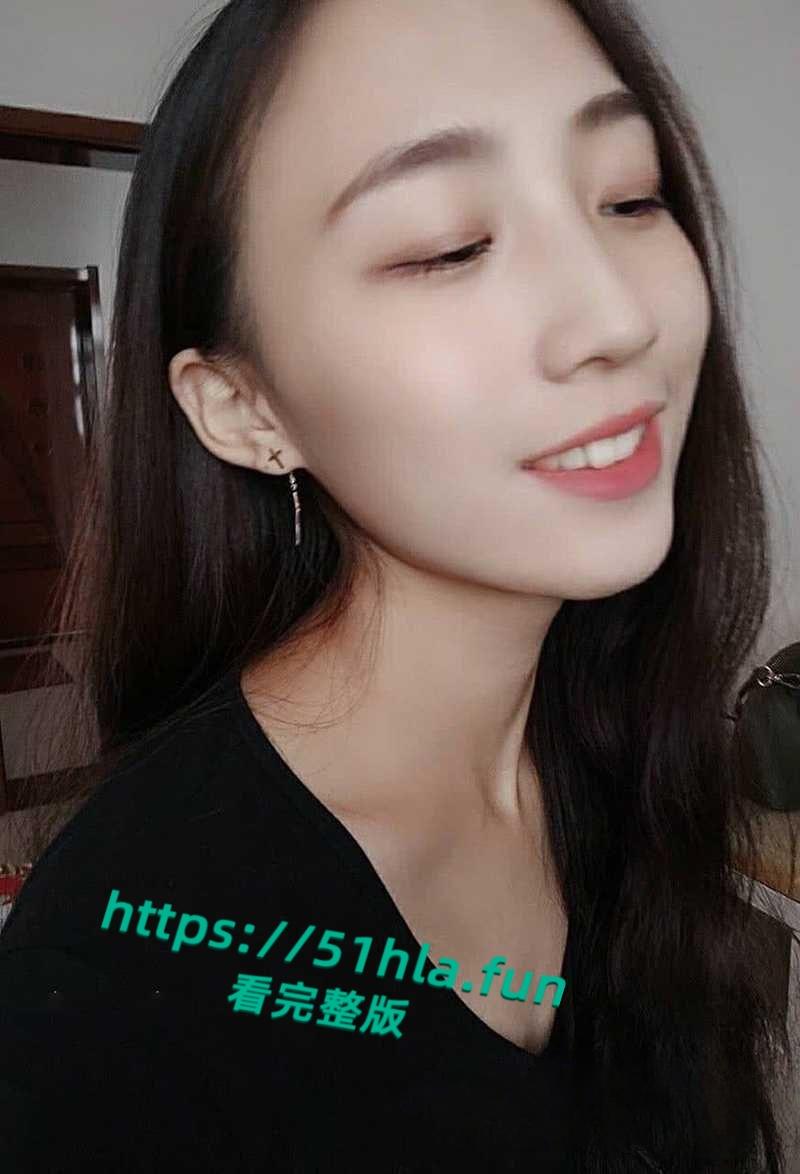 性感瑜伽老师【林依婷】不雅视频曝光,口爆吞精激情车震被打桩爆操内射,优雅女神骚起来比母狗还淫荡!-6