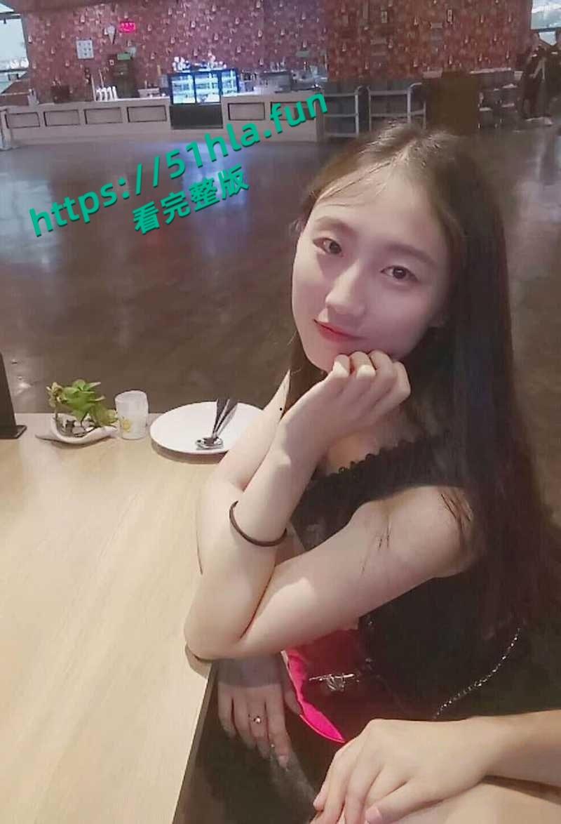 性感瑜伽老师【林依婷】不雅视频曝光,口爆吞精激情车震被打桩爆操内射,优雅女神骚起来比母狗还淫荡!-7