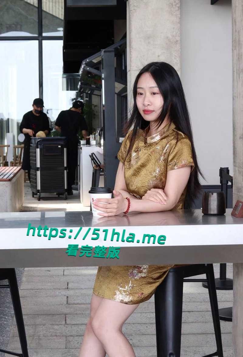 上海浦南幼儿园【朱玲也】锦和校区,美女幼师与男友裸聊自慰视频被曝光,淫浪尤物性瘾巨大私生活混乱不堪!-3