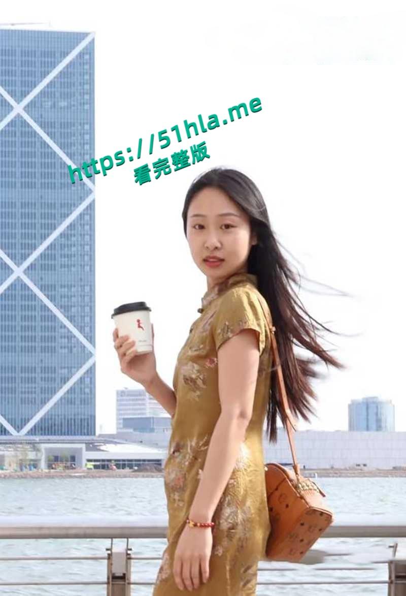 上海浦南幼儿园【朱玲也】锦和校区,美女幼师与男友裸聊自慰视频被曝光,淫浪尤物性瘾巨大私生活混乱不堪!-5