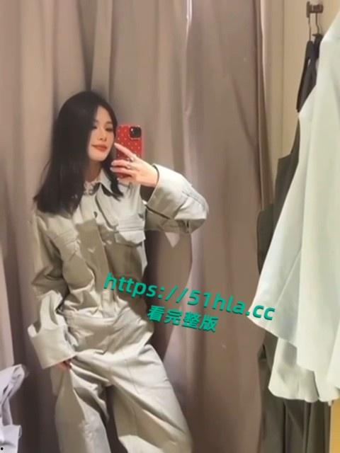 推特大神【一杆钢枪】约炮南昌一字马做爱舞蹈老师，枪枪到底爽的炮架子叫的人骨头都酥了！-5