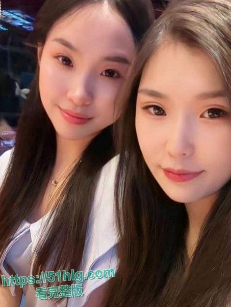 两妙龄女子景区旅游拒绝搭讪竟被刺杀 一死一伤酿成惨案 凶手手法残忍 想借精神病逃脱罪责引发热论-1