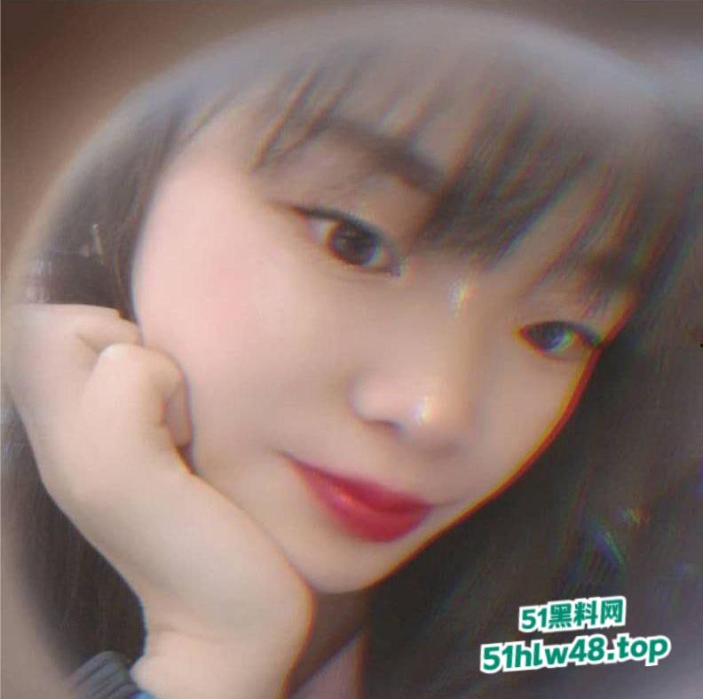 西安职业学院【程佳飞】深陷裸贷,还不起债被迫拍裸视频抵债,最终无力偿还被债主任意玩弄尺度惊人!-6