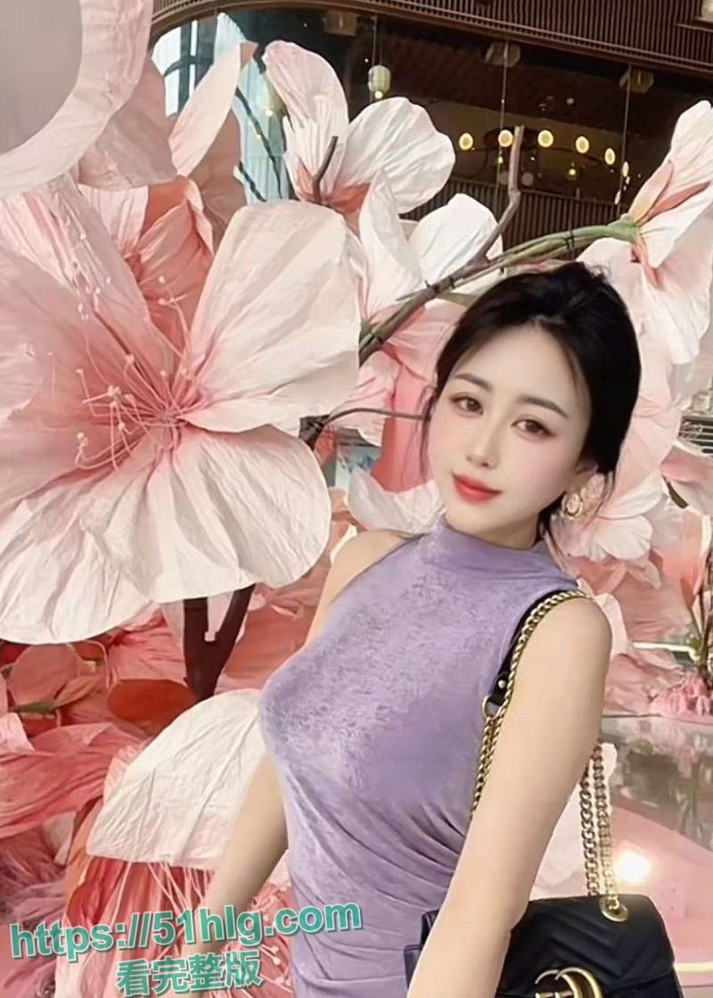 郑州骚浪人妻欲求不满疯狂约炮！丰乳肥臀黑丝诱惑，后入打桩高潮迭起，高潮迭起，欲女出击，激起你的无限性幻想-1